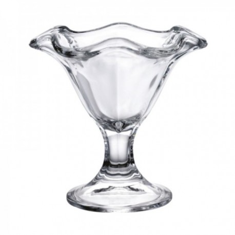 Copo 24 cls. Sorvete de primavera