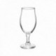 PACK 3 COPAS 26,1 CLS. CERVEZA 0,2 EXECUTIVE