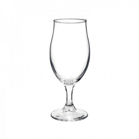 Pacote 3 xícaras 26,1 cls. 0.2 cerveja executiva