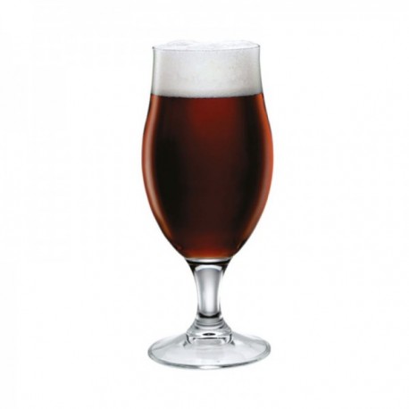 CAJA 6 COPAS 52,9 CLS. CERVEZA 0,4 EXECUTIVE
