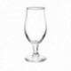 CAJA 6 COPAS 39,1 CLS. CERVEZA 0,3 EXECUTIVE