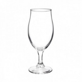 Caixa 6 xícaras 26.1 CLS. 0.2 cerveja executiva