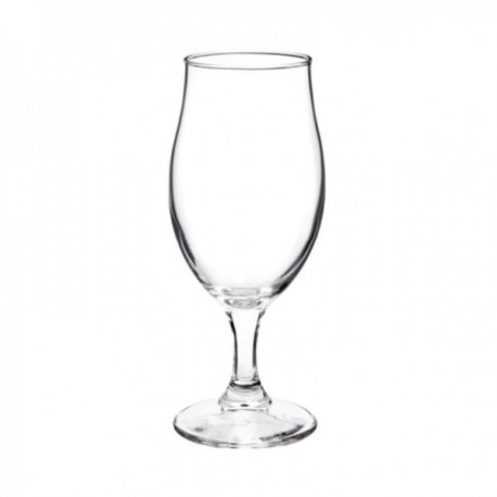 Caixa 6 xícaras 26.1 CLS. 0.2 cerveja executiva