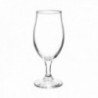 Caixa 6 xícaras 26.1 CLS. 0.2 cerveja executiva