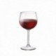 PACK 6 COPAS 46 CLS. RISERVA BAROLO XLII