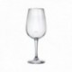 PACK 6 COPAS 53,5 CLS. RISERVA BORDEAUX