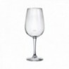 Pacote 6 copos 53,5 CLS. RISSERVA BORDEAUX