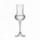 PACK 6 COPAS 8 CLS. RISERVA GRAPPA