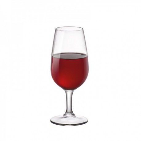 PACK 6 COPAS 21,5 CLS. RISERVA DEGUSTACION