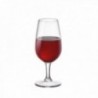 Pacote 6 xícaras 21,5 cls. RISERVA TASTACION