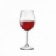 Pacote 6 xícaras 39 cls. RISSERVA CABERNET