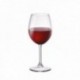 Pacote 6 xícaras 50 cls riserer nebbiolo