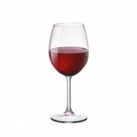Pacote 6 xícaras 50 cls riserer nebbiolo