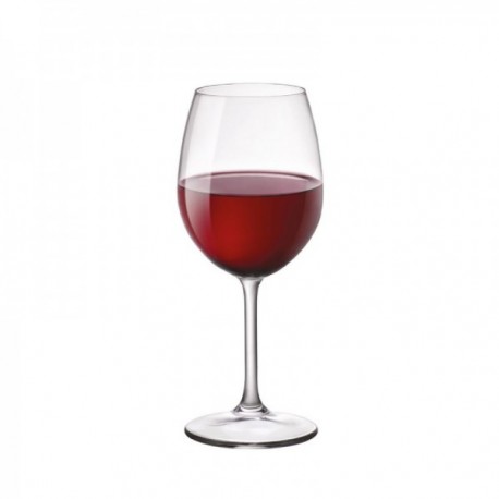Pacote 6 xícaras 50 cls riserer nebbiolo