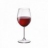 Pacote 6 xícaras 50 cls riserer nebbiolo