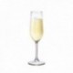 PACK 6 COPAS 21,5 CLS. RISERVA CHAMPAN FLAUTA