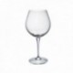 Caixa 6 xícaras 66 cls. Nebbiolo Nº premium 4