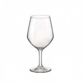 PACK 3 COPAS 40 CLS. VERSO