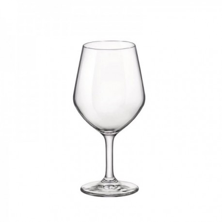 Pacote 3 xícaras 40 cls. VERSÍCULO