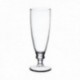 Caixa 6 xícaras 27,5 cls. Cerveja Harmonia