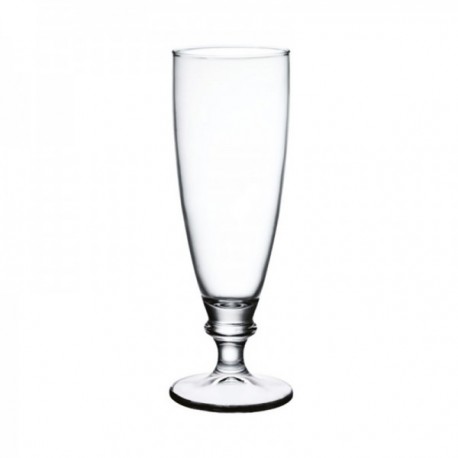 CAJA 6 COPAS 27,5 CLS. CERVEZA HARMONIA