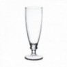 Caixa 6 xícaras 27,5 cls. Cerveja Harmonia