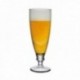 Caixa 6 xícaras 38,5 cls. Cerveja Harmonia