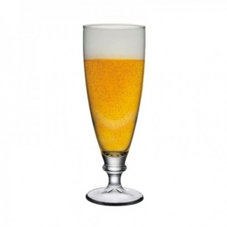 CAJA 6 COPAS 38,5 CLS. CERVEZA HARMONIA