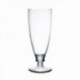 CAJA 6 COPAS 58 CLS. CERVEZA HARMONIA