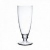 Caixa 6 xícaras 58 cls. Cerveja Harmonia