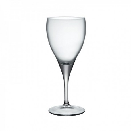 Caixa 12 xícaras 34 CLS. Governador Fiore