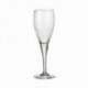 CAJA 12 COPAS 17,5 CLS. CHAMPAN FLAUTA FIORE