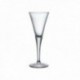 CAJA 12 COPAS 5,5 CLS. SCHNAPS FIORE