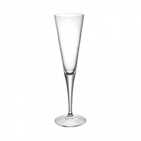 Caixa 6 xícaras 16 cls. Champen Flute Ypsilon