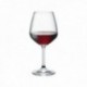 CUP 53 CLS. Viura da caixa aberta