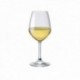 CUP 44 CLS. Viura da caixa aberta