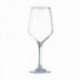 CUP 58 CLS. Vinho de caixa aberta Viura