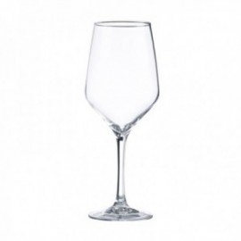 CUP 58 CLS. Vinho de caixa aberta Viura