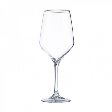 CUP 58 CLS. Vinho de caixa aberta Viura