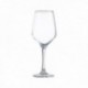 CUP 44 CLS. Vinho de caixa aberta Viura