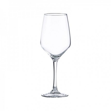 CUP 44 CLS. Vinho de caixa aberta Viura