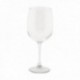 CUP 53 CLS. Vinho aberto de caixa aberta