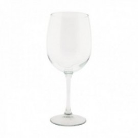 CUP 53 CLS. Vinho aberto de caixa aberta