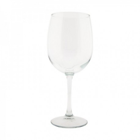CUP 53 CLS. Vinho aberto de caixa aberta