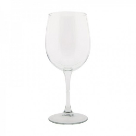 COPA 42 CLS. VINO PRIME OPEN BOX