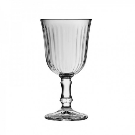 CAJA 6 COPAS 18 CLS. VINO BELEM