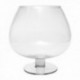 COPA 8,5 L. XXL EXTRA RESISTENTE VIDRIO RUSTICO