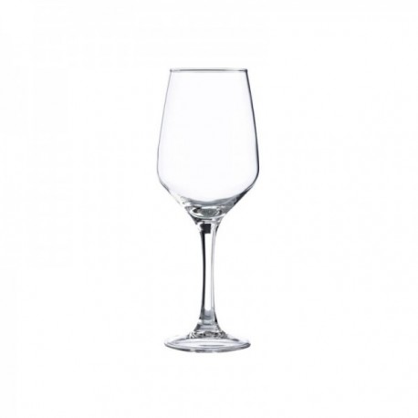 Caixa 6 xícaras 25 cls. Tensionando Mencia
