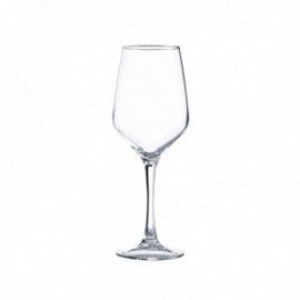 Caixa 6 xícaras 31 cls. Tensionando Mencia