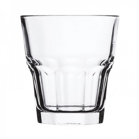Caixa 12 óculos 26,9 CLS. A CASA BRANCA